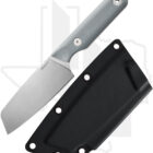 Leatherman Rustle 833415 - Vapor Grey - Image 2