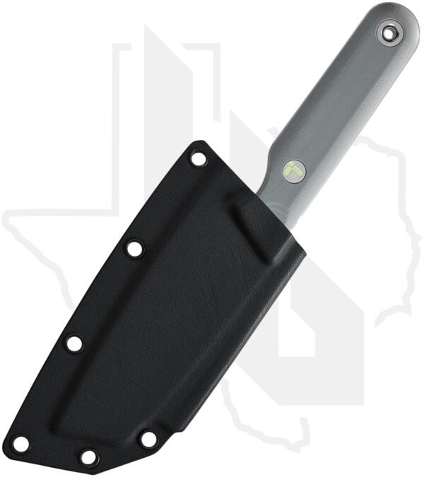 Leatherman Rustle 833415 - Vapor Grey - Image 3