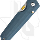 Leatherman Blazer 833419 - Blue Denim - Image 2