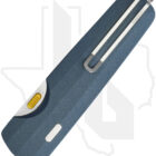 Leatherman Blazer 833419 - Blue Denim - Image 3