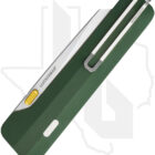 Leatherman Glider 833425 - Okra - Image 3