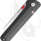 Leatherman Glider 833427 - Jet Black - Image 2