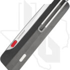 Leatherman Glider 833427 - Jet Black - Image 3
