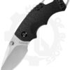 Kershaw Shuffle 8700