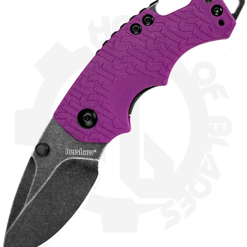 Kershaw Shuffle 8700PURBW