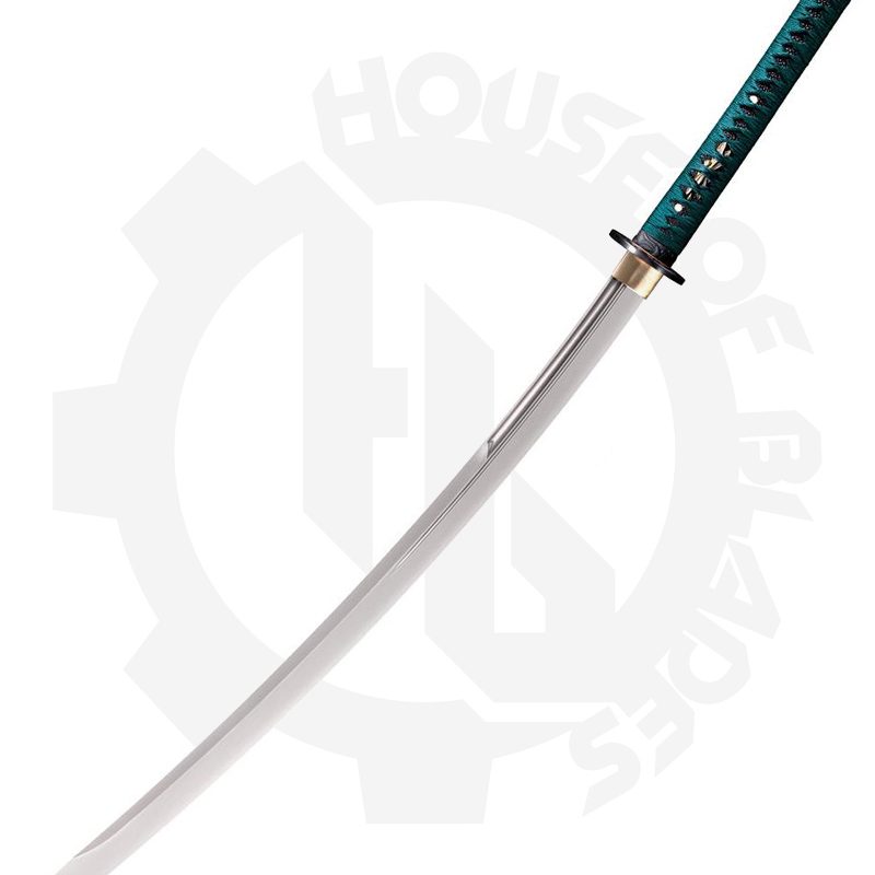 Cold Steel Dragonfly Katana 88Dk