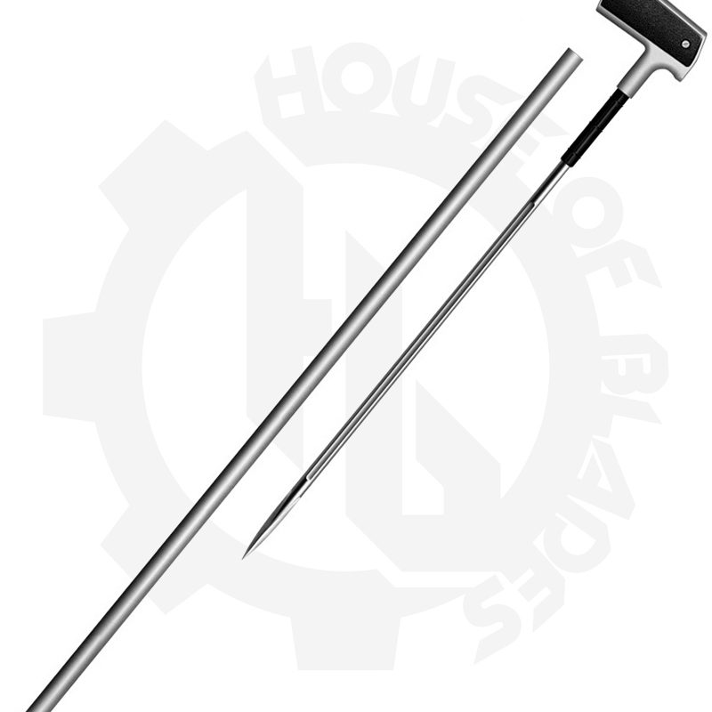 Cold Steel 1911 Pistol Grip Cane 88SCFH