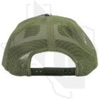 Buck  89177 - Marsh Duck Camo - Image 2