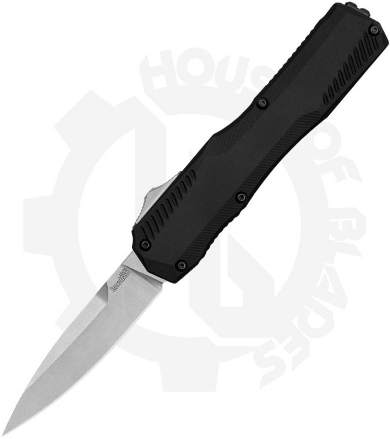 House of Blades – Your #1 Source For Knives Of All Kinds In The DFW Area