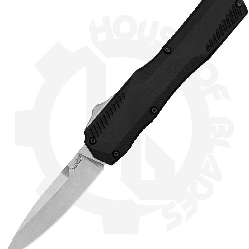 Kershaw Livewire 9000