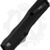 Kershaw  9000DAM - Black, Aluminum, Damascus - Image 2