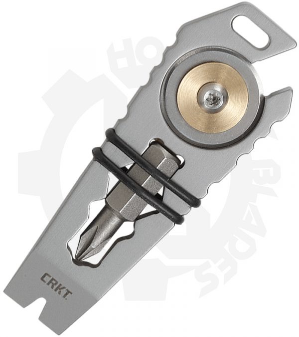 CRKT Pry Cutter Keychain Tool 9913