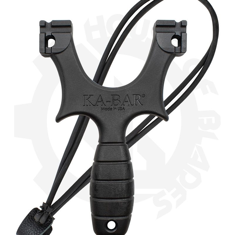 KA-BAR Sweet Move Slingshot 9929
