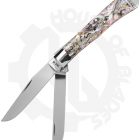 W.R. Case  12000 - Abalone