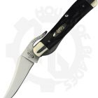 Case RussLock 18224