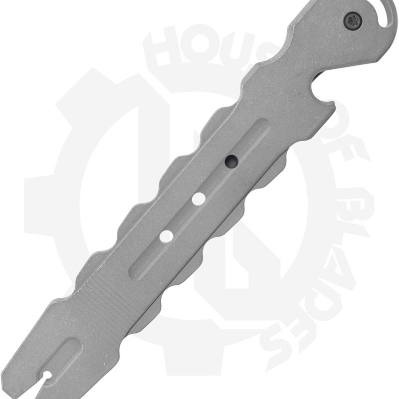 WE Gesila A-08B - Grey