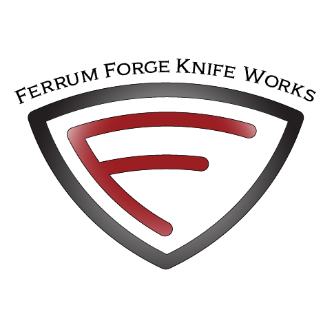 Ferrum Forge Knife Works