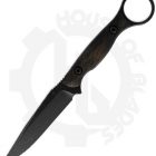 Toor Knives ANACONDA-OUTLAW