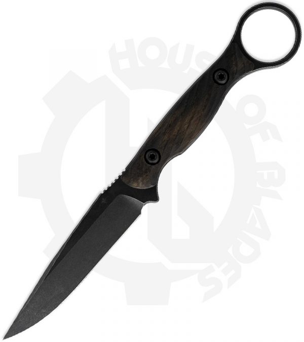 Toor Knives ANACONDA-OUTLAW