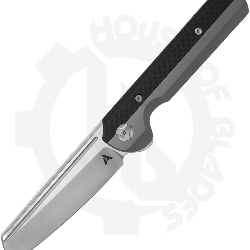 Arcform Slimfoot ARC-0001