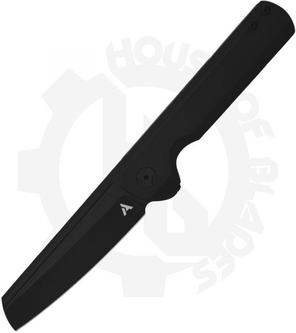 Arcform Darcform Slimfoot ARC-0112