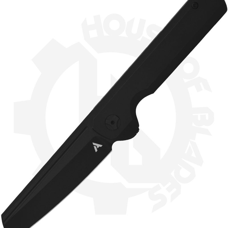 Arcform Darcform Slimfoot ARC-0112