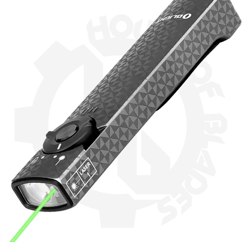 Olight Arkfeld ARKFELDPWGMGNW