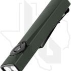 Olight Arkfeld Ultra  ARKFELDULTRA3ROLGYCW - Olive Grey