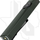 Olight Arkfeld Ultra  ARKFELDULTRA3ROLGYCW - Olive Grey - Image 2