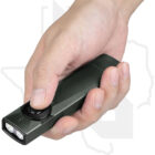 Olight Arkfeld Ultra  ARKFELDULTRA3ROLGYCW - Olive Grey - Image 3