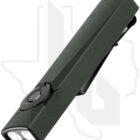Olight Arkfeld Ultra  ARKFELDULTRA3ROLGYNW - Olive Grey