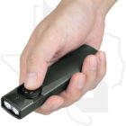 Olight Arkfeld Ultra  ARKFELDULTRA3ROLGYNW - Olive Grey - Image 3