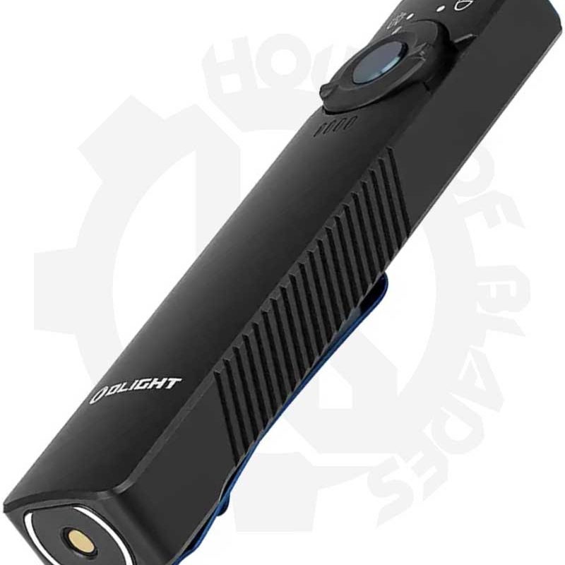 Olight Arkfeld UV ARKFELDUVBKCW