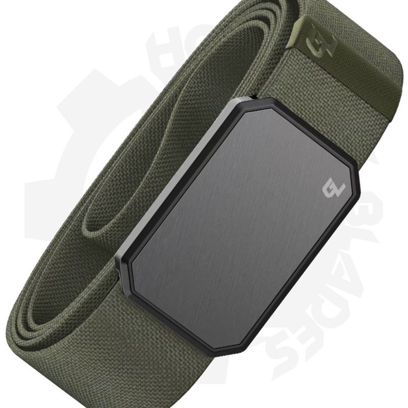 Groove Life Belt B1-003-OS