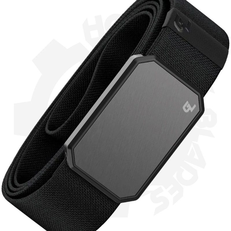Groove Life Belt B1-005-OS