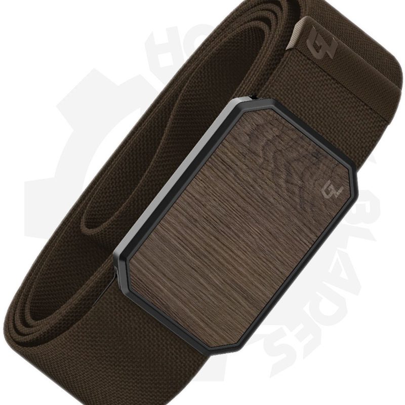 Groove Life Belt B1-012-OS