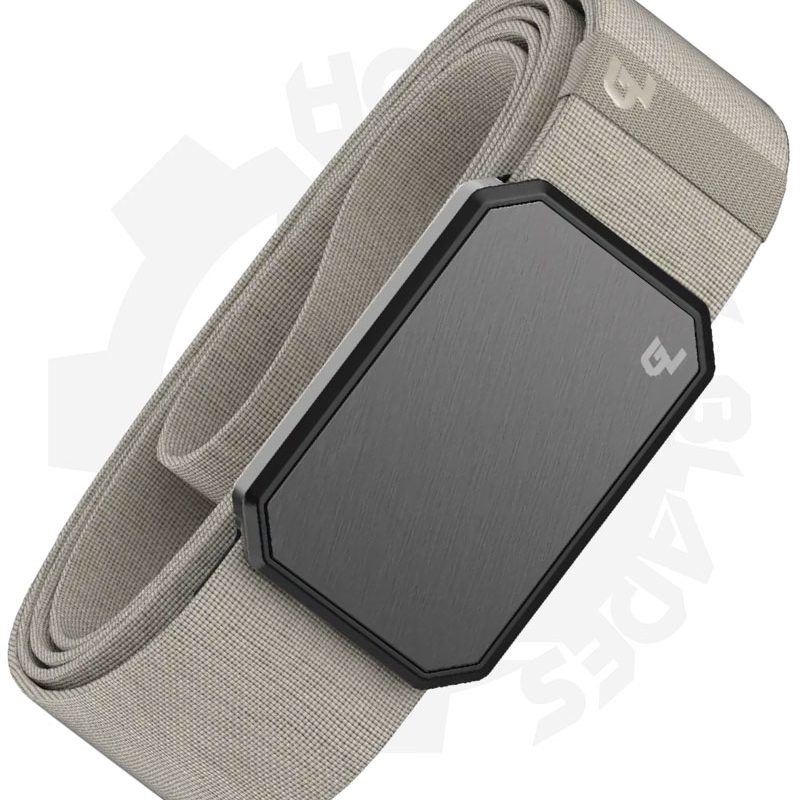 Groove Life Belt B1-017-OS