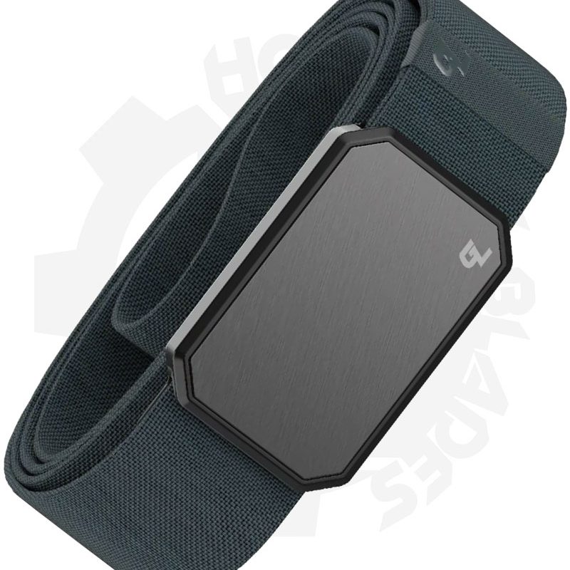 Groove Life Belt B1-020-OS