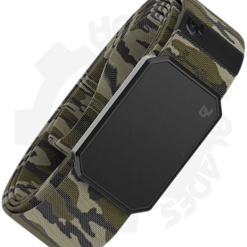 Groove Life Belt B2-011-OS