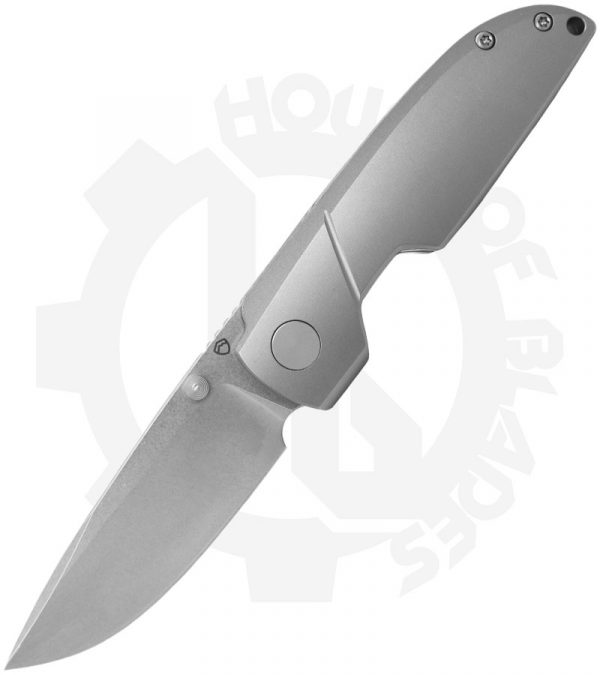 Matsey Knives Basilisk BAS-SW