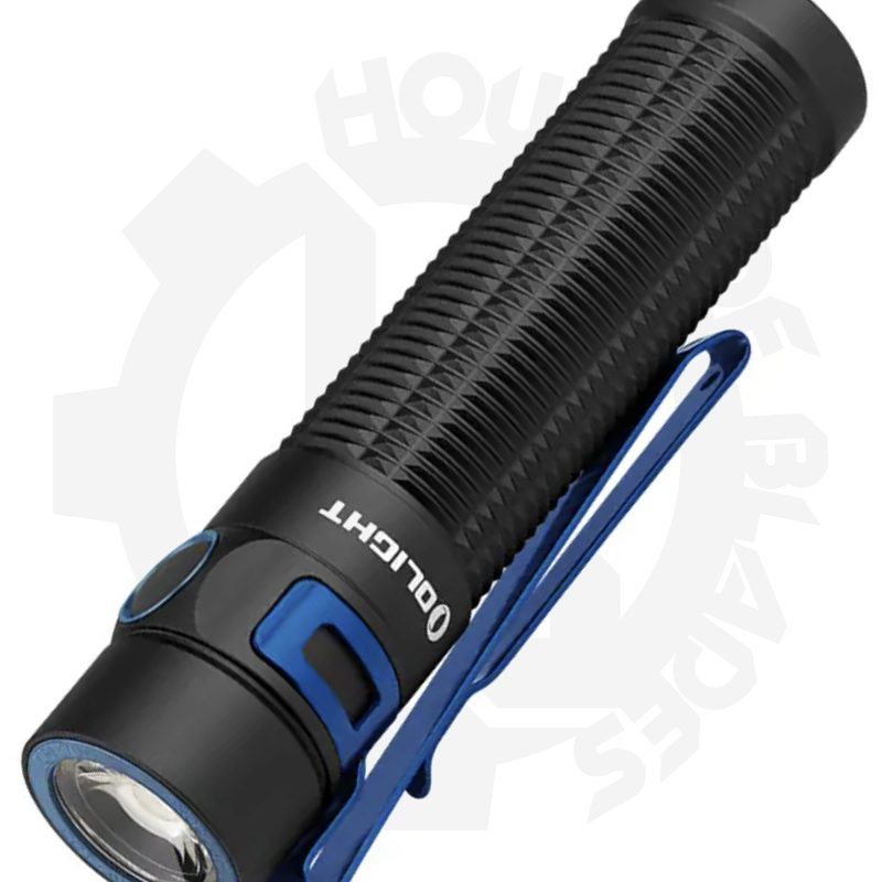 Olight Baton 3 Pro BATON3PROBKCW