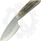 Silver Stag Beef Eater BE4.0 - Stag, D2