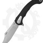 B'yond EDC Motiv BEDC-2201BK