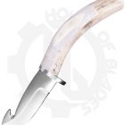 Silver Stag Big Gamer BG4.0ES