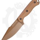 KA-BAR Becker Harpoon BK18 - Tanto