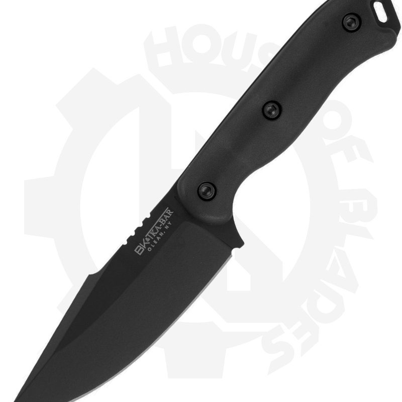 KA-BAR Becker Harpoon BK18BK