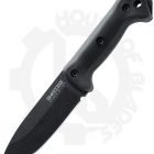 KA-BAR Campanion BK22