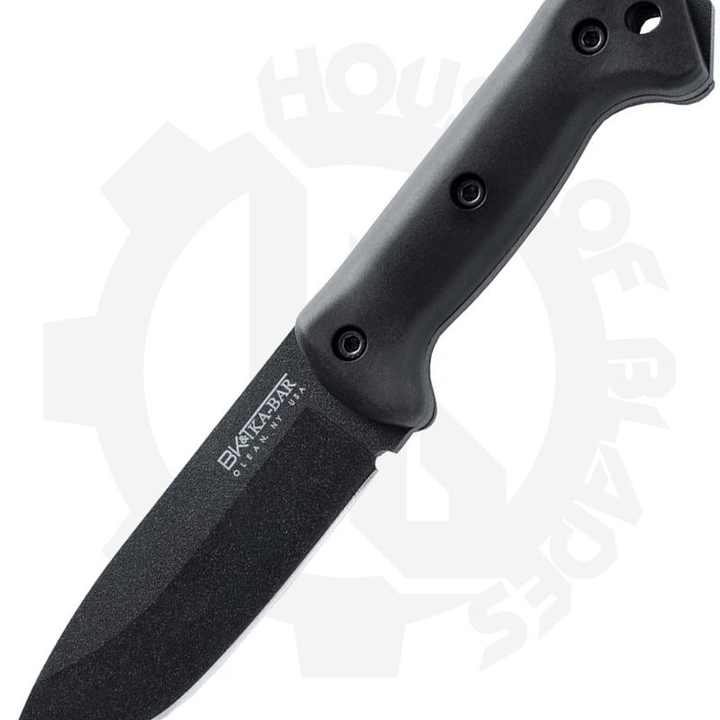 KA-BAR Campanion BK22