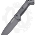 KA-BAR Campanion BK2 - Black