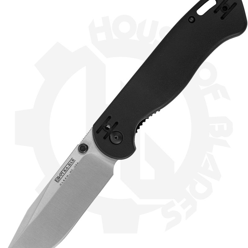 KA-BAR Becker Folder BK40
